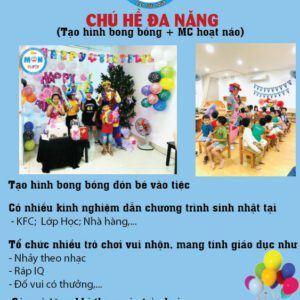 chu-he-da-nang