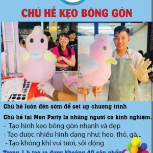 chu-he-tao-hinh-keo-bong-gon