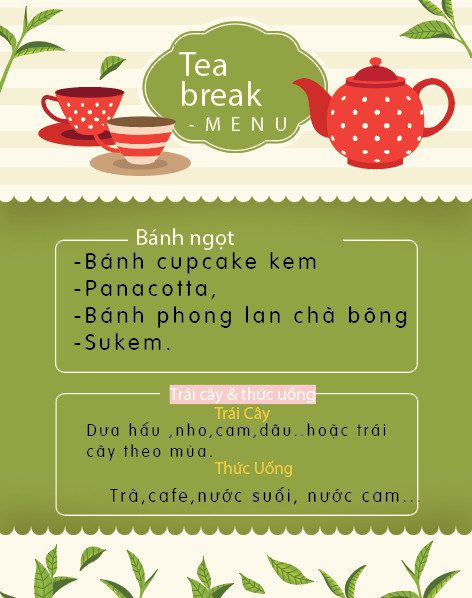 menu-teabreak-hoi-nghi