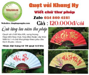 quat-viet-chu-thu-phap