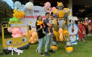 robot-khong-lo-check-in-ha-noi