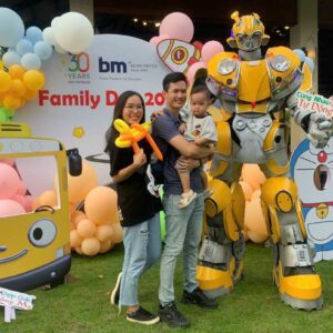 robot-khong-lo-check-in-ha-noi