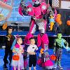 robot-khong-lo-ha-noi