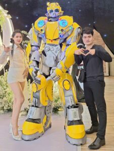 dich-vu-robot-khong-lo-khai-truong-ha-noi
