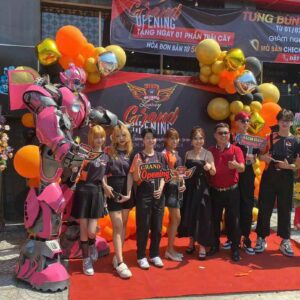 thue-robot-khong-lo-khai-truong-ha-noi