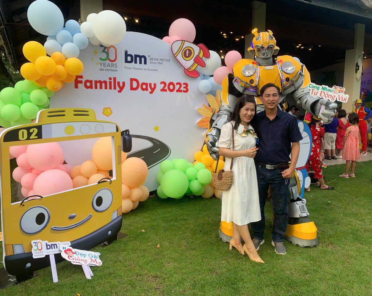 robot-khong-lo-su-kien-thieu-nhi-ha-noi