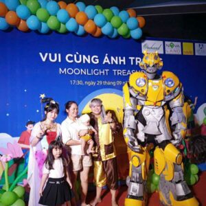 robot-khong-lo-check-in-ha-noi