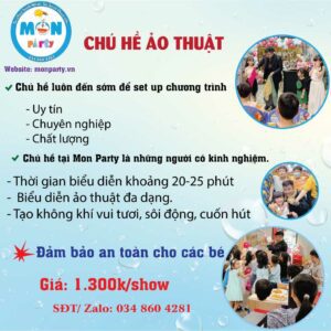 chu-he-ao-thuat-thue-chu-he-long-an