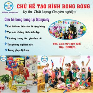 chu-he-bong-bong-thue-chu-he-long-an
