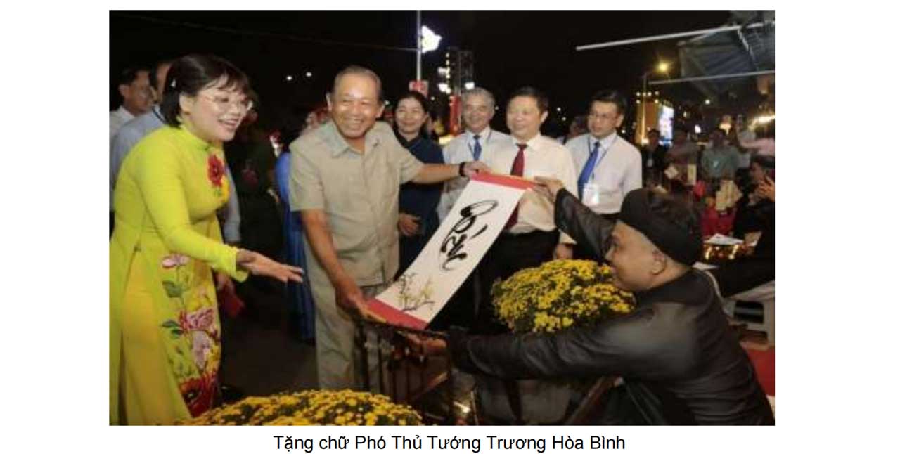 thue-ong-do-tp-hcm