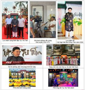 thue-ong-do-tp-hcm