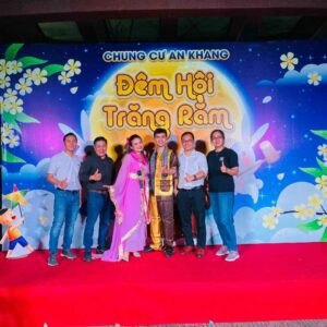 dich-vu-chu-he-sinh-nhat