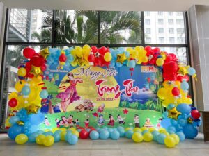 dich-vu-chu-he-sinh-nhat