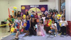 dich-vu-chu-he-sinh-nhat-trung-thu