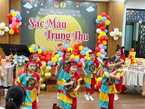 dich-vu-chu-he-sinh-nhat