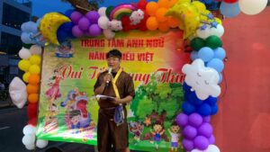 dich-vu-chu-he-sinh-nhat