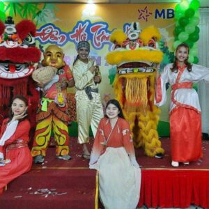 gia-thue-mua-lan-tet-trung-thu