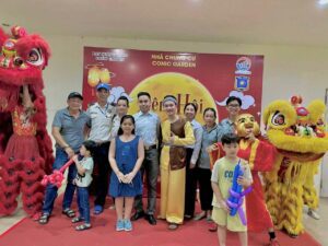 dich-vu-chu-he-sinh-nhat-trung-thu
