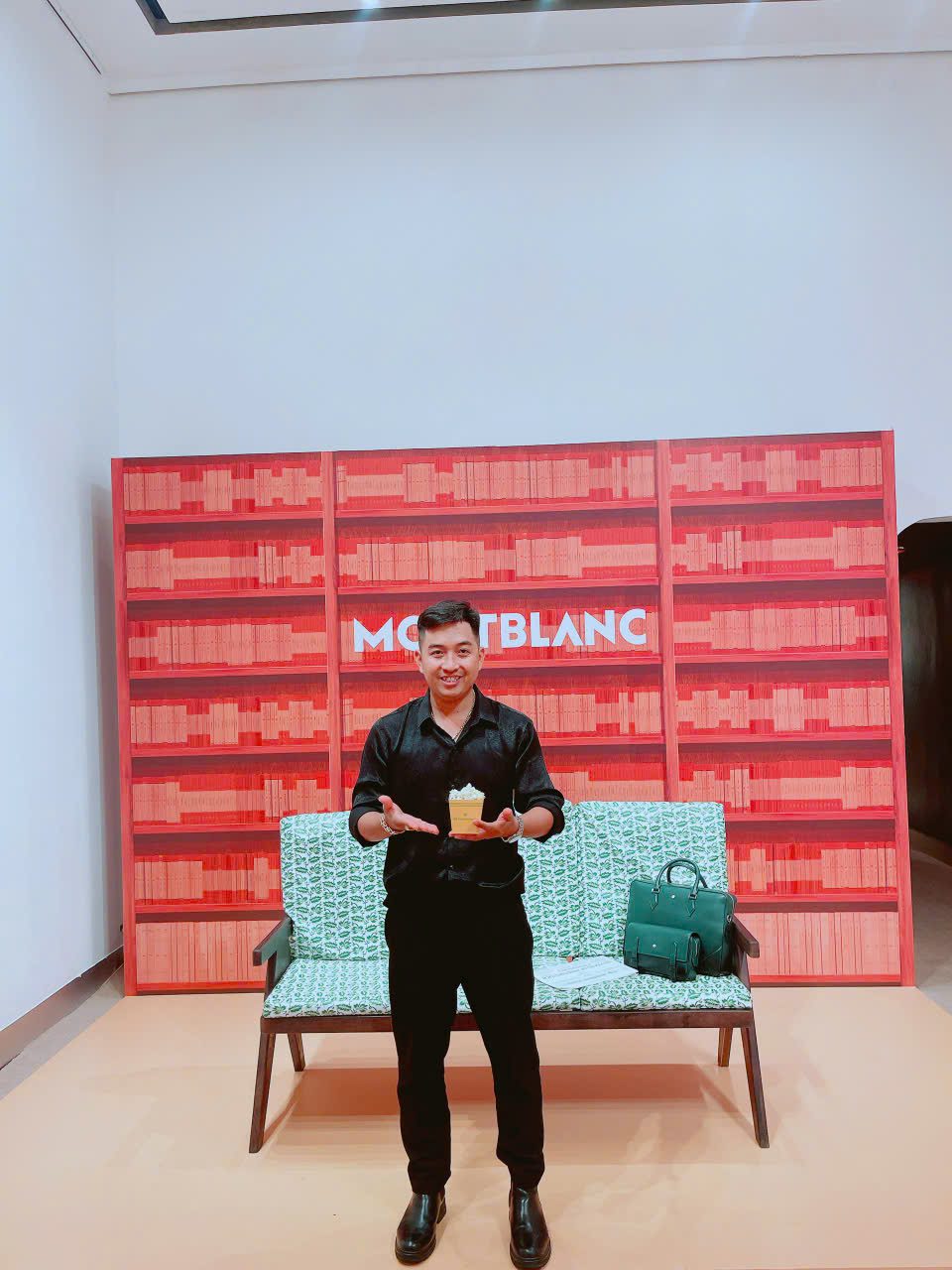 to-chuc-su-kien-workhsop-lam-bong-ngo
