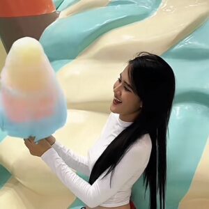keo-bong-gon-su-kien