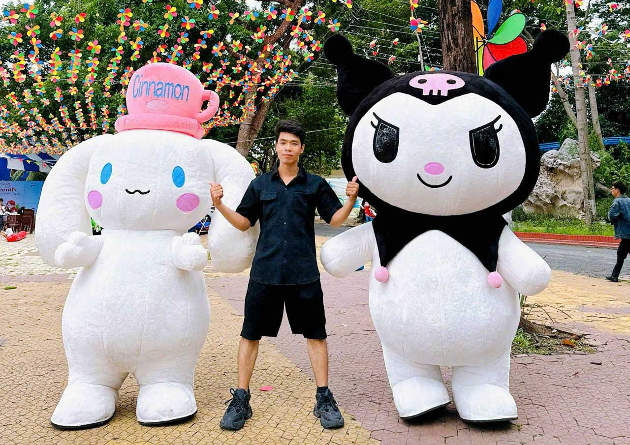 cho-thue-mascot-hoat-nao