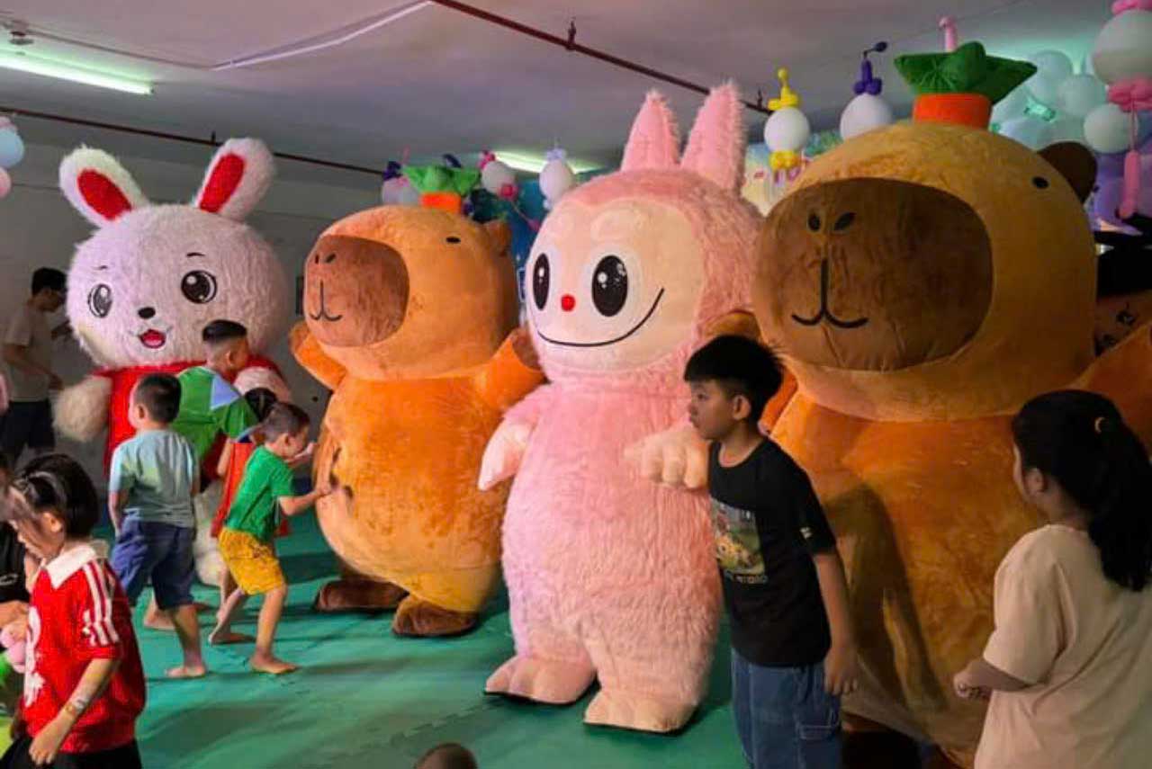 cho-thue-mascot-hoat-nao