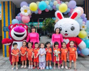 mascot-bieu-dien-su-kien