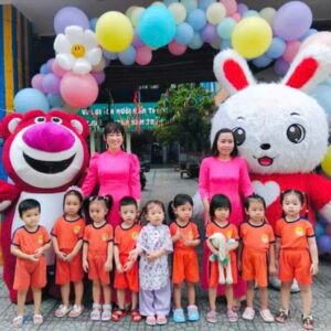 mascot-bieu-dien-su-kien