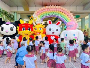 dich-vu-mascot-le-khai-giang-mam-hoc-moi