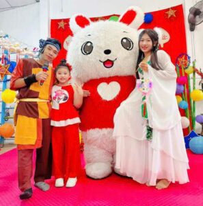 dich-vu-cho-thue-mascot