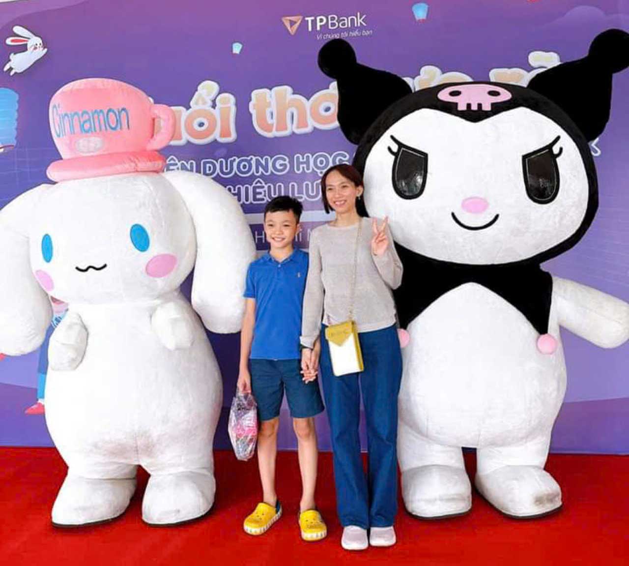 dich-vu-cho-thue-mascot