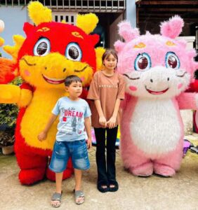 dich-vu-cho-thue-mascot