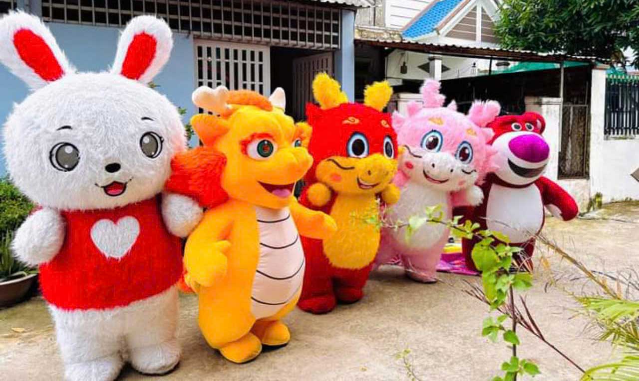 dich-vu-cho-thue-mascot-chuyen-nghiep-uy-tin