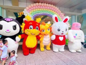 dich-vu-cho-thue-mascot