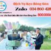 dich-vu-lam-keo-bong-gon-tp-hcm