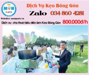 dich-vu-lam-keo-bong-su-kien
