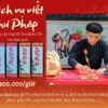 dich-vu-viet-thu-phap-tp-tcm