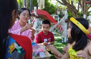 workshop-to-he-truong-hoc