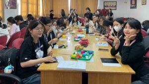 workshop-to-he-truong-hoc