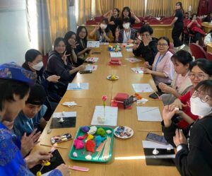 workshop-to-he-truong-hoc