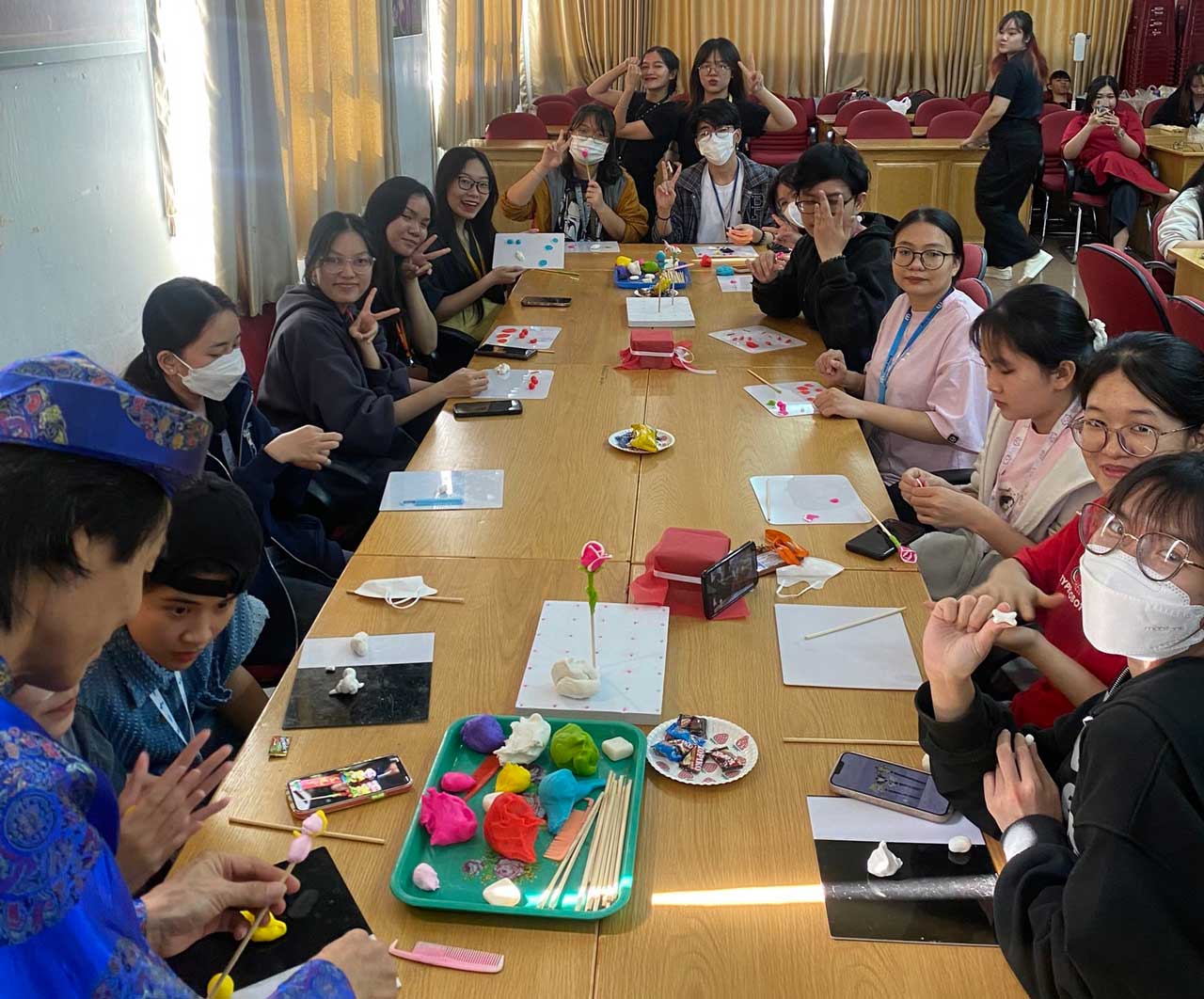 workshop-to-he-truong-hoc