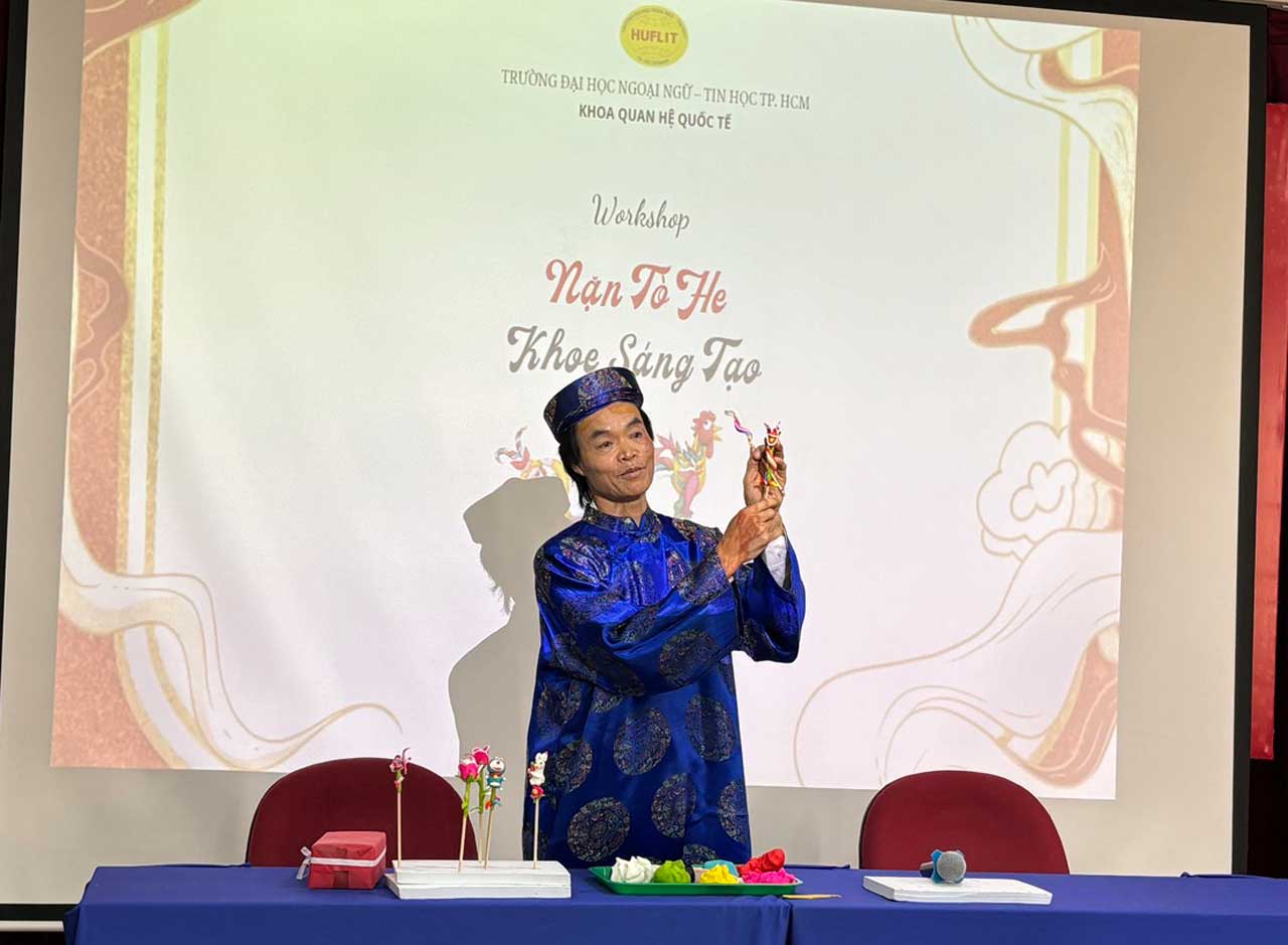 workshop-to-he-truong-hoc