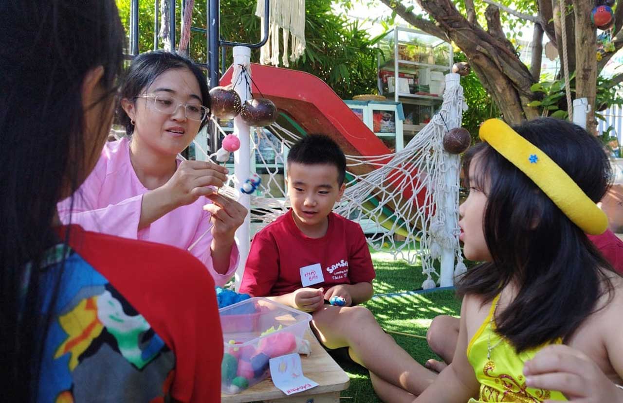 workshop-to-he-truong-hoc