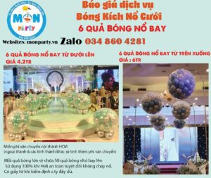 gia-hieu-ung-bong-bay-cuoi