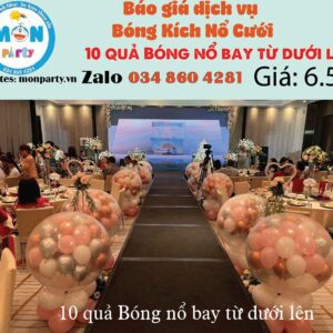 gia-bong-kich-no