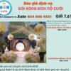 gia-bong-kich-no-cuoi-ha-noi