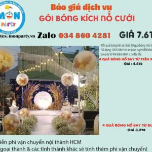 gia-bong-kich-no-cuoi-ha-noi