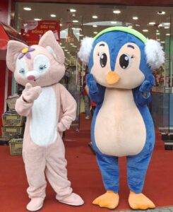 thue-mascot-tphcm