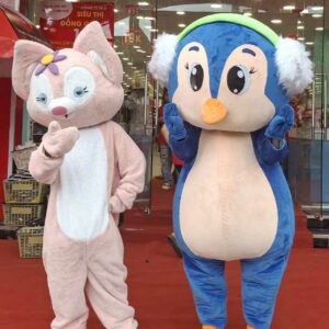 thue-mascot-tphcm