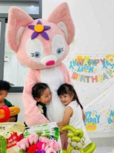 thue-mascot-tphcm